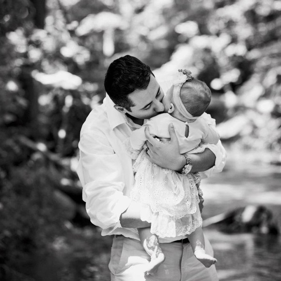 Meet your Posher, Mayo - Picture 1 of 2